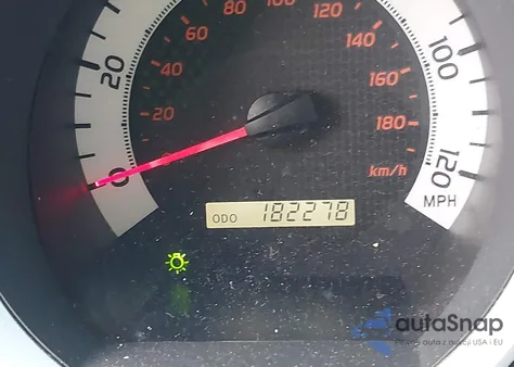 2014 Toyota Tacoma Base V6 z USA, uszkodzony, nr VIN 3TMLU4EN7EM146476